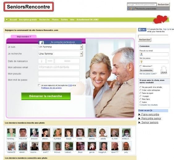 site de rencontre g nous libertin site de rencontre g nous libertin