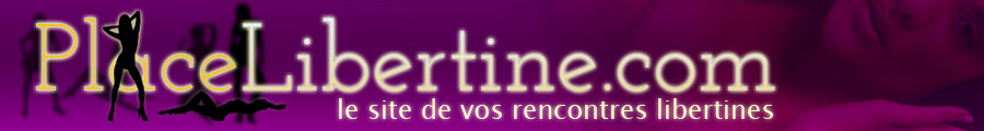 place libertime site de rencontre en france gratuit place libertime site de rencontre en france gratuit