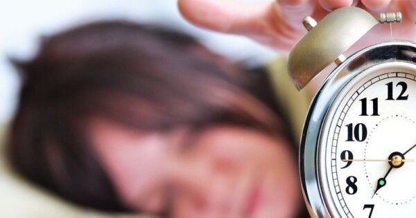 blogs de rencontres seniors