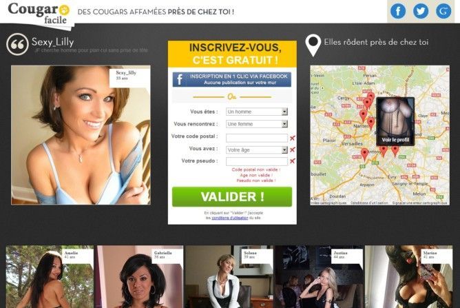 site rencontre facile rencomtre site rencontre facile rencomtre