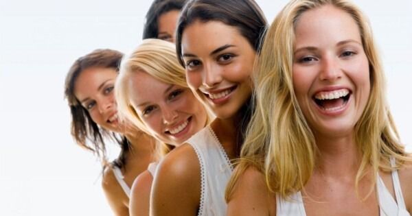 site de rencontres divorces