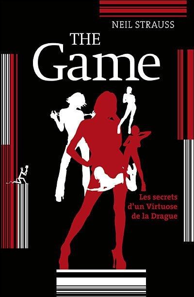 The game of rencontres