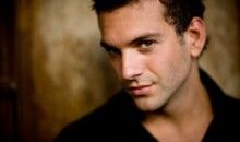 site de rencontre pof avis