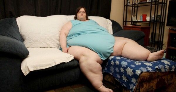 site rencontres maghreb