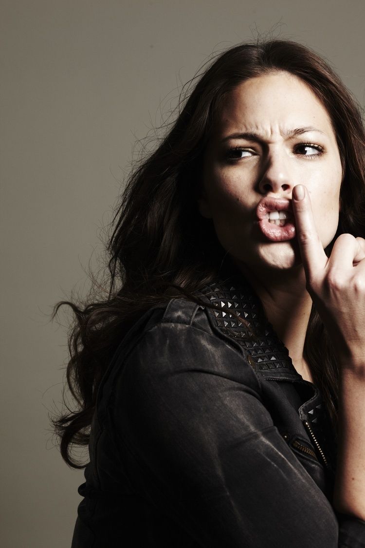 Online dating site ashley online dating site ashley