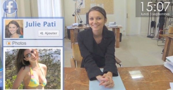Rencontres affinites politiques