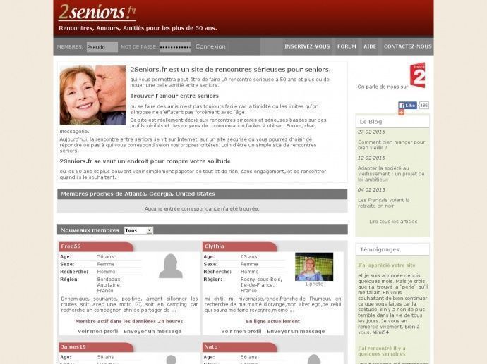 meilleure site de rencontres web libertin meilleure site de rencontres web libertin