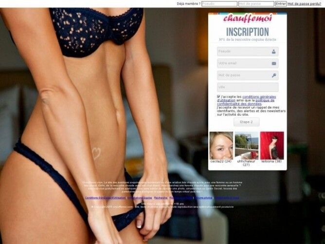 rencontre hot gratuite annonces rencontres libertines rencontre hot gratuite annonces rencontres libertines