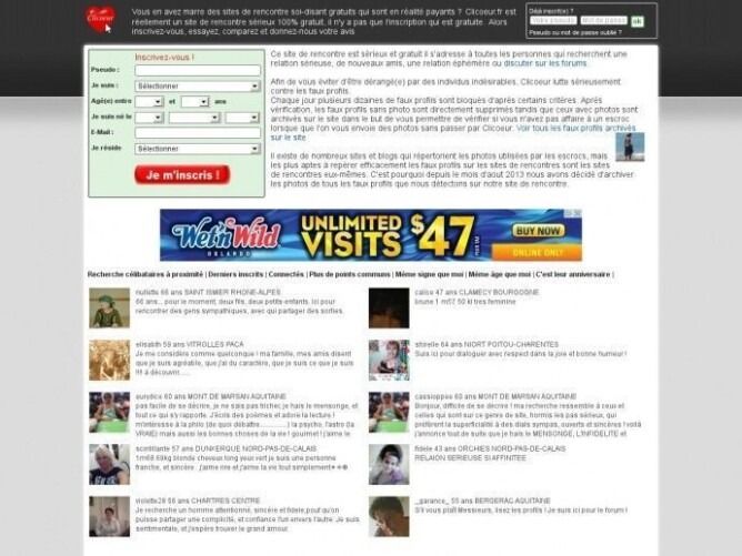 Site de rencontre gratuit vietnam