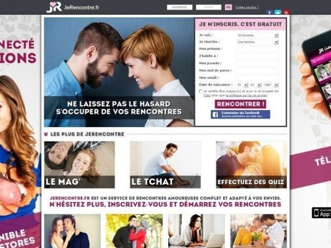site de rencontres sex test site rencontre site de rencontres sex test site rencontre