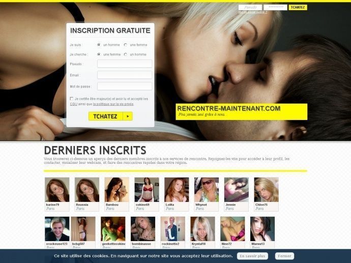 sites de rencontre avis rencontre celibataires sites de rencontre avis rencontre celibataires