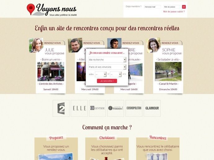 Vos avis et commentaire
