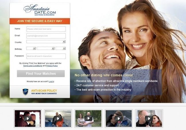 Realescorte com vagin Møteplasser for single american escort girls