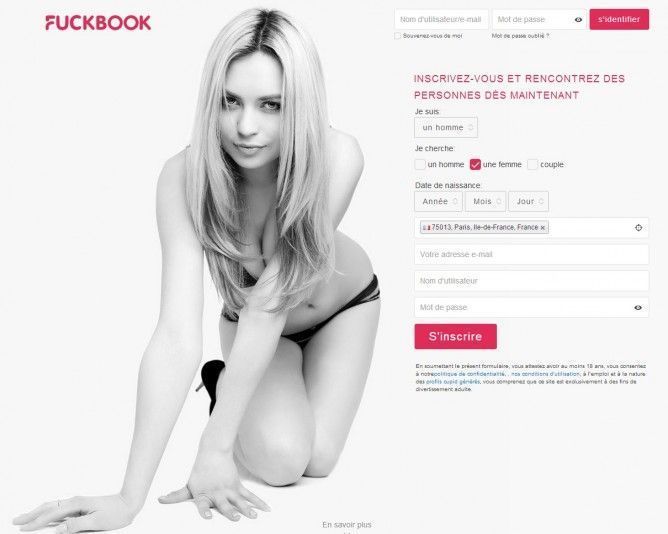 fyr søger par fuckbook cam fyr søger par fuckbook cam