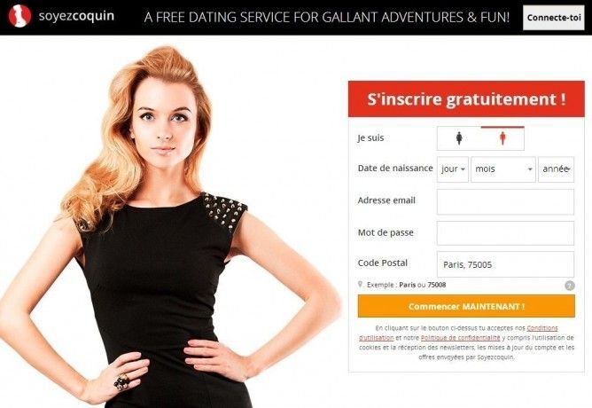 film porno chinois wannonce massy film porno chinois wannonce massy