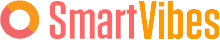 SmartVibes (ex SmartDate)