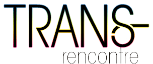 Trans Rencontre