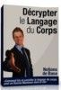 Décryptez le langage du corps