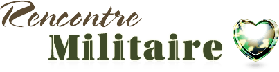 Rencontre militaire