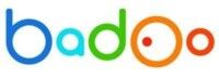 Badoo trading limited