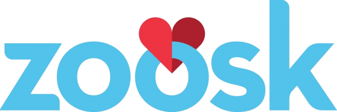 Zoosk