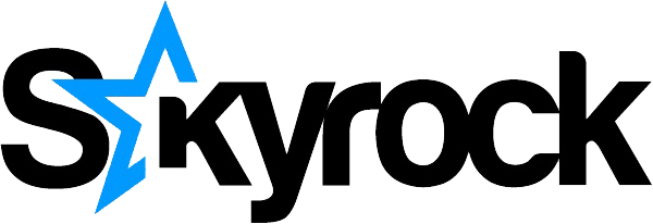 Chat skyrock