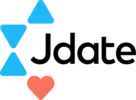 jDate