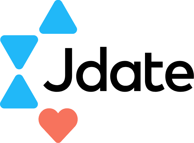 jDate