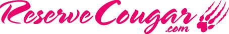 Reserve cougar