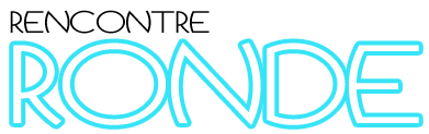 Rencontre ronde