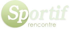 Sportif rencontre