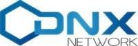 DNX Network