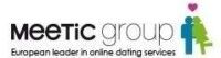 Meetic group