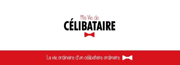 maviedecelib