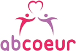 ABCoeur