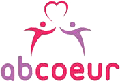 ABCoeur