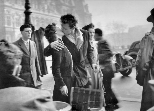 baiser-doisneau