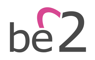 Be2