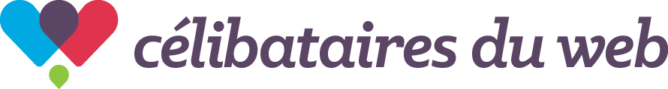 Célibataires du Web