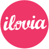 ilovia