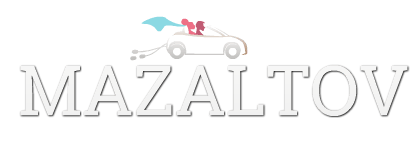 Mazaltov International