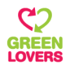 My Green Lovers