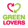 My green lovers