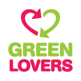 My Green Lovers