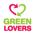 My green lovers