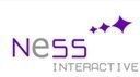 NESS Interactive