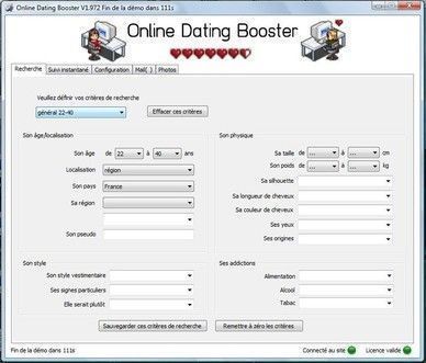 online-dating-booster-1