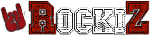 RockiZ