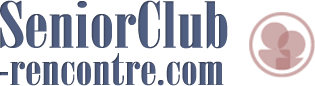 SeniorClub Rencontre