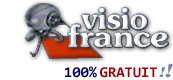 Visiofrance